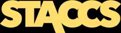 Staccs