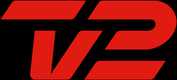 TV2DK