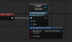 image-20241016111135588