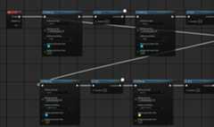 image-20241016111612309