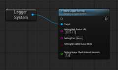 image-20250305160320327