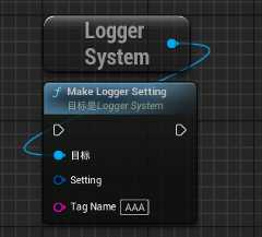 image-20250925130537389