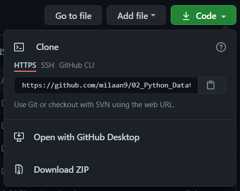 Download ZIP