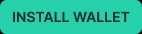 Install Wallet