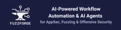 FuzzForge Banner