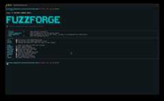 Manual Workflow Demo