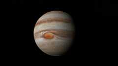 Jupiter