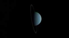 Uranus