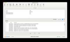 opencore-version