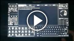 Demo on YouTube