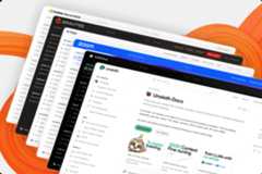 GitBook Open Published Site