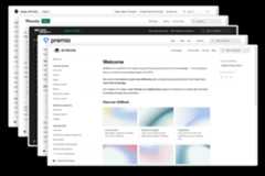 GitBook Open Published Site