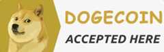 Dogecoin