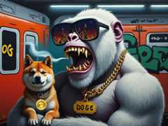 Greatape42069E