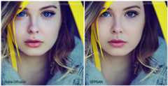 indexface