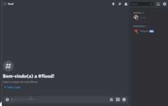 Question Gif