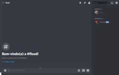 Menu Gif