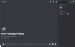 Question Gif