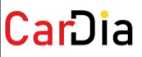 https://assets-global.website-files.com/62b06fac330f909af7f81a64/62e8e0763c0cf61d12158659_logo-cardia.png