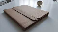 Printed book - 1