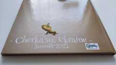 Printed book - 10