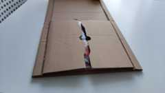 Printed book - 2