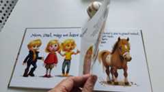 Printed book - 5