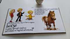 Printed book - 6
