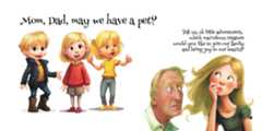 Pages 1-2