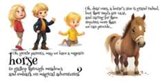 Pages 3-4