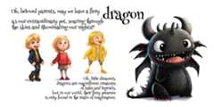Pages 9-10