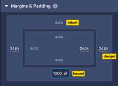 Prism Component Prism Component