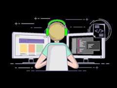 Coding