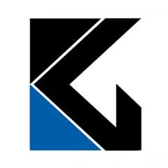 logo_ktx_guard