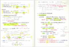 thumbnail3.jpg