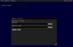 L2DFileDialogGif