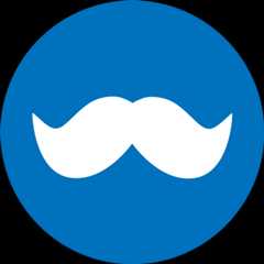 MahApps.Metro