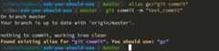 img/alias.png