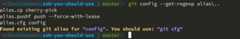 img/git.png