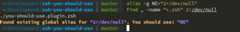 img/global.png