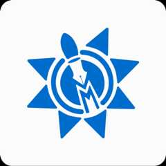 Monday Morning Logo