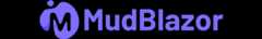 MudBlazor Logo