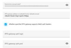 ipfs