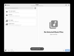 Folder