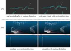 Motion_distortion_simulation