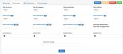 Search Page