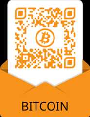 Donate Bitcoin