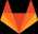 GitLab