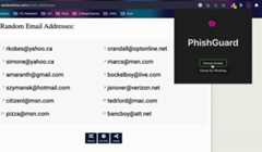 product-screenshot