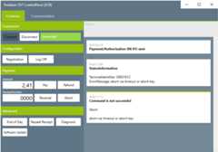 Portalum.Zvt.ControlPanel
